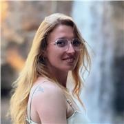 Online French class for non native speakers, all level welcome